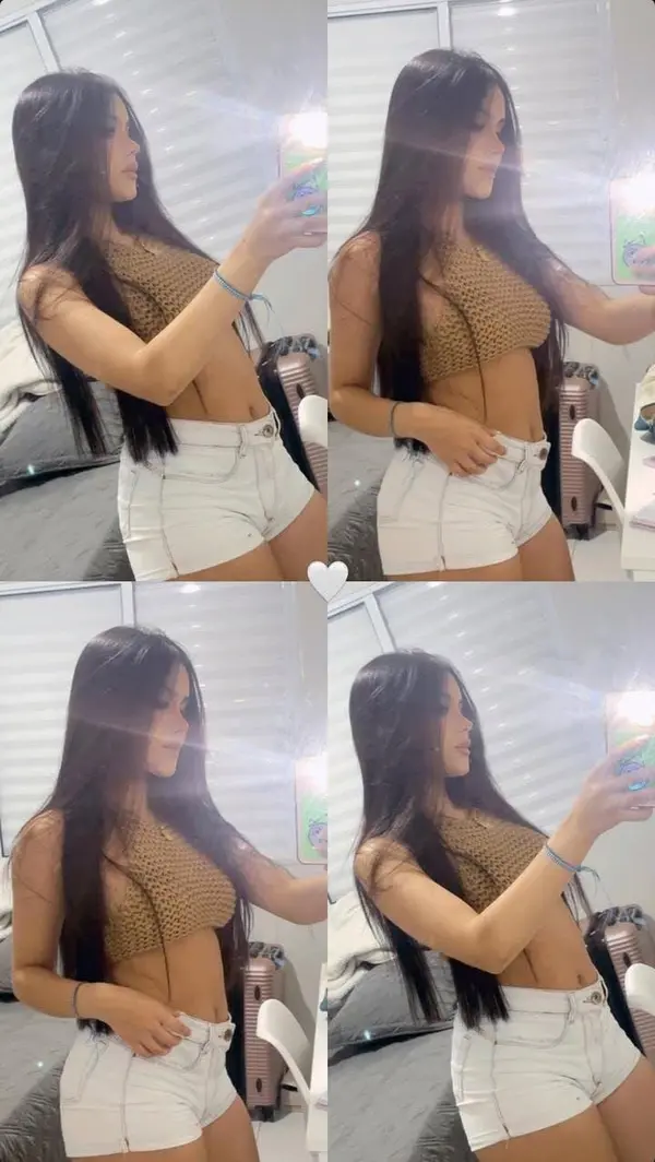 Isabela