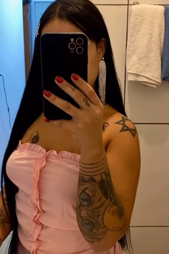Luana
