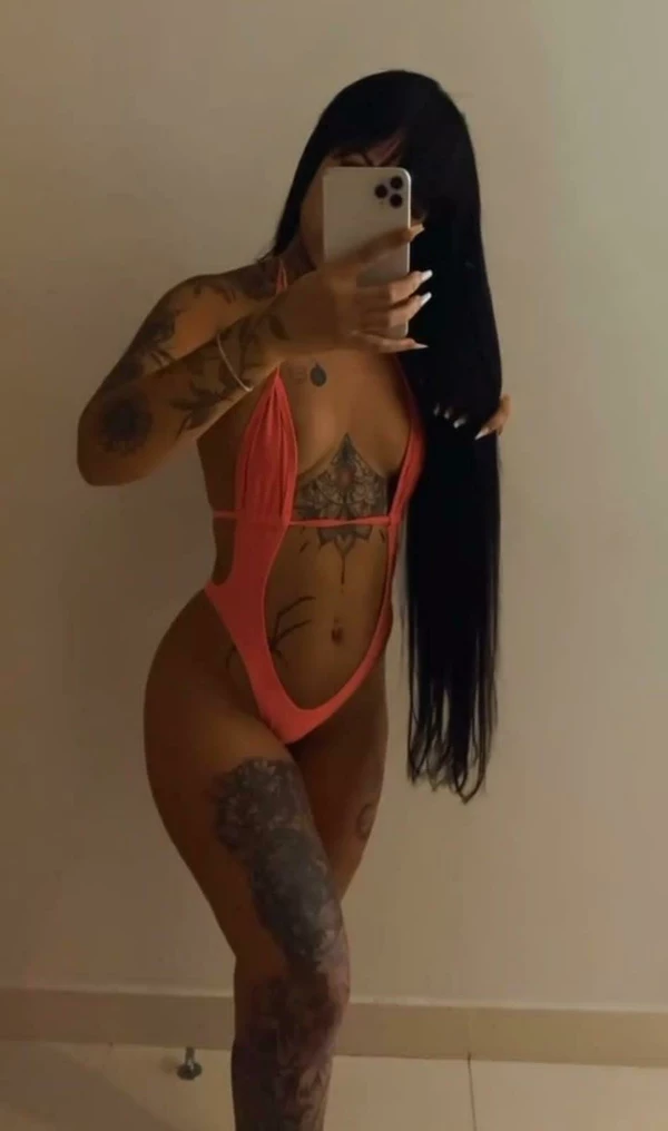 Luana