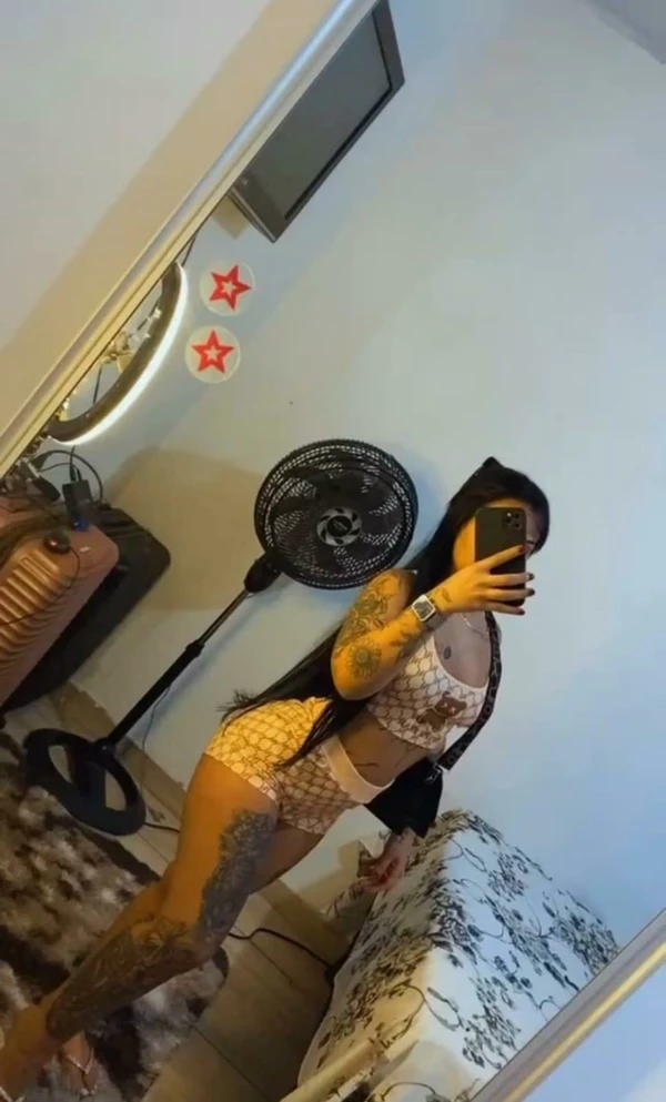 Luana