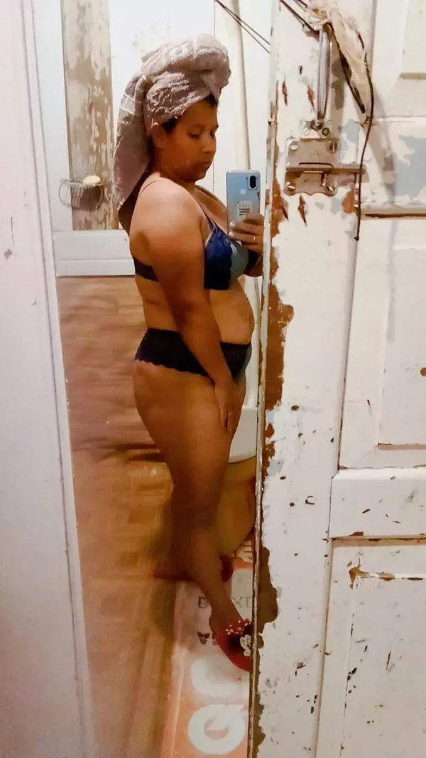 Cristina