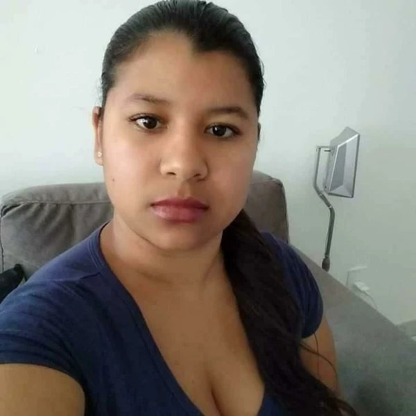 Cristina