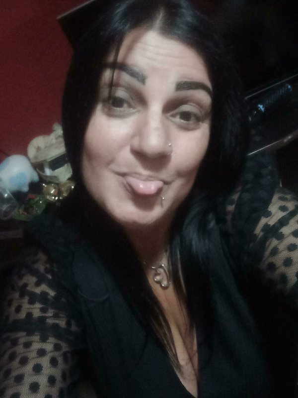 Estefani