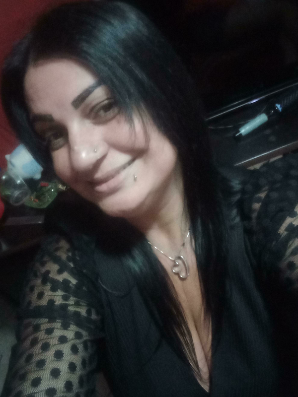 Estefani