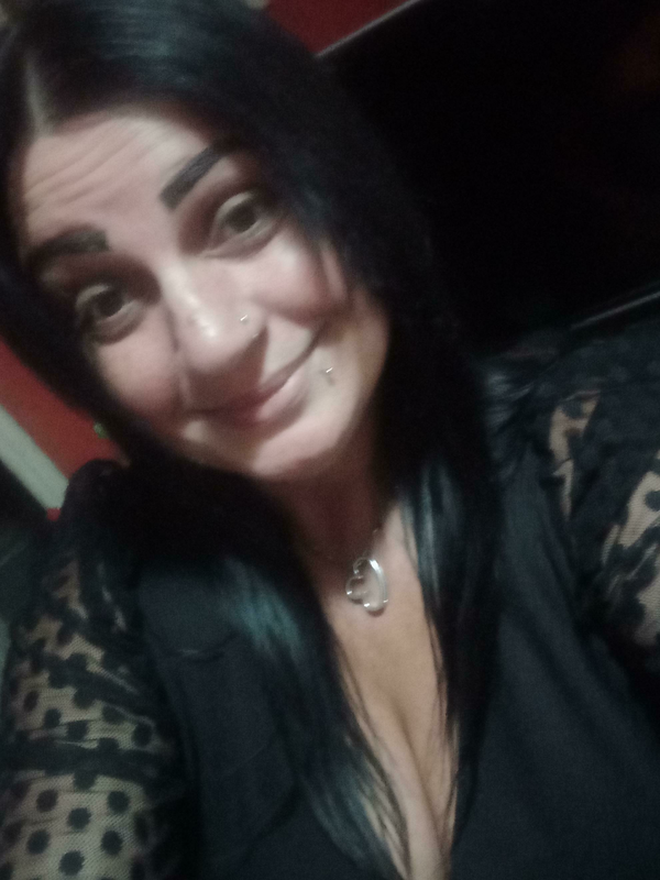 Estefani