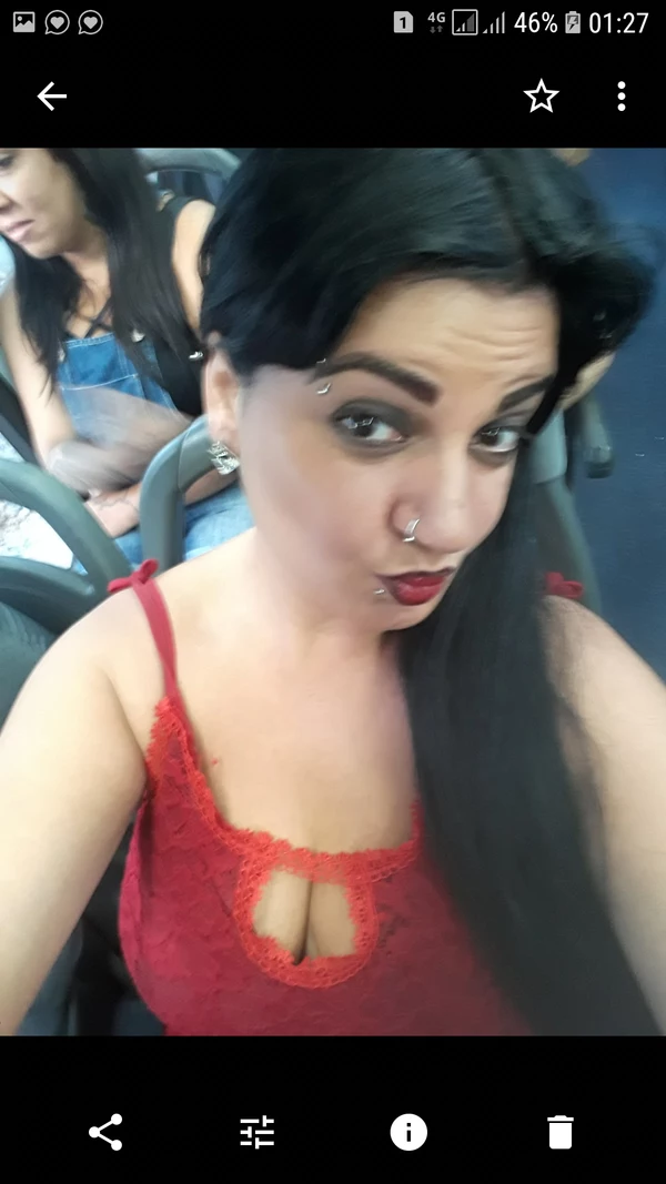 Estefani