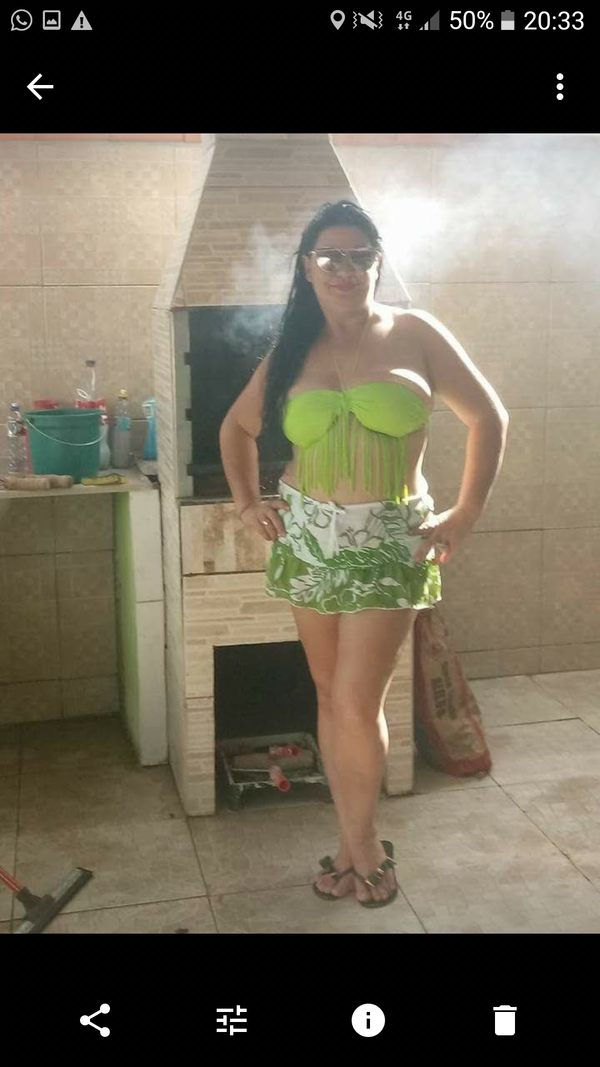 Estefani