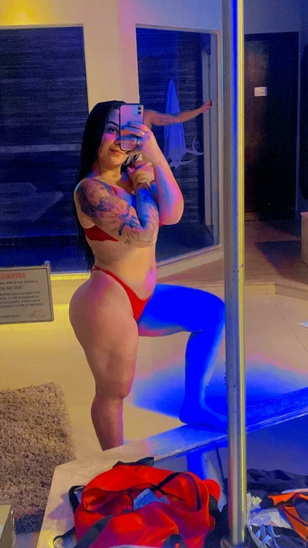 Julia