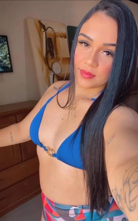 Sarah