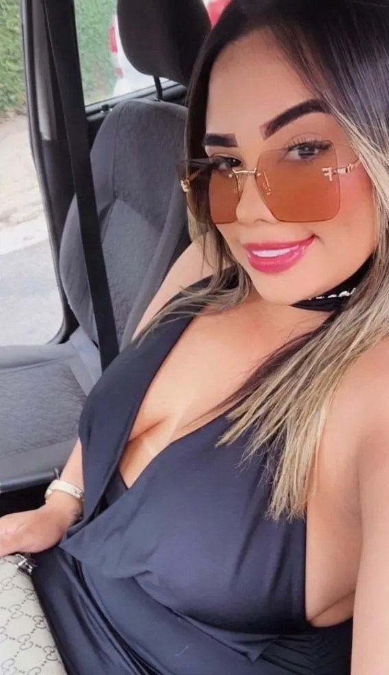 Sabrinna