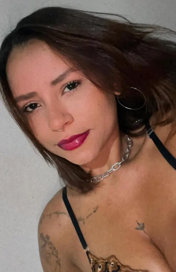 Alana