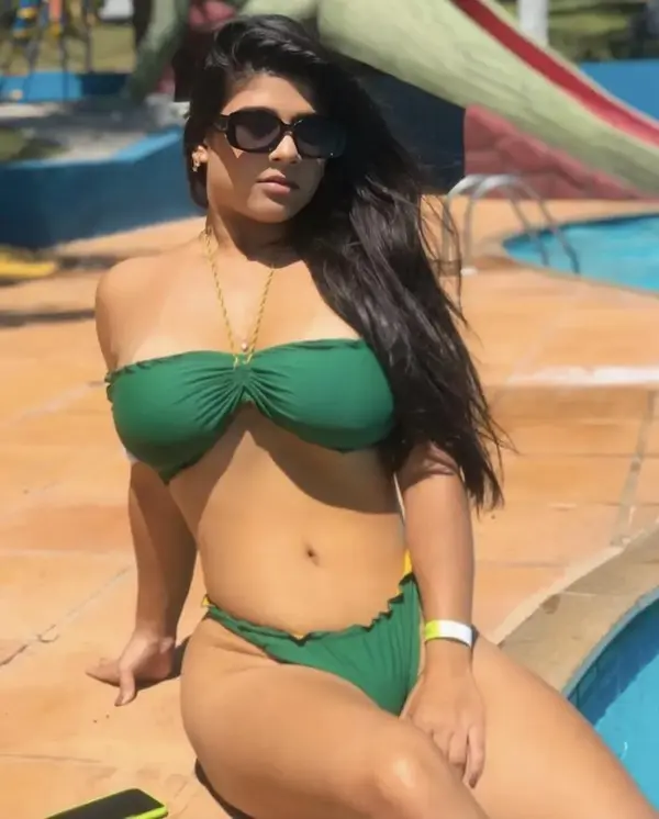 Eduarda