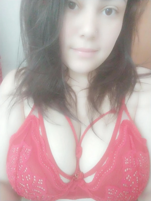 Aline