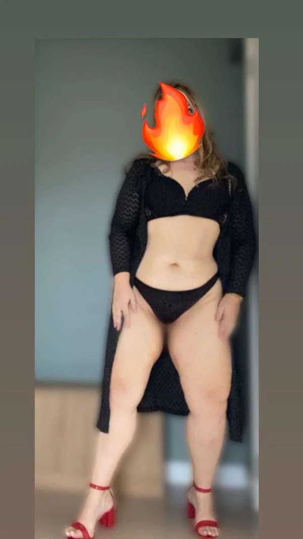 Carol abravanel