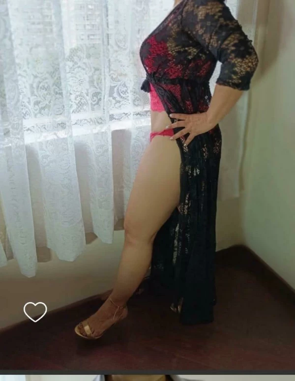 Kamila