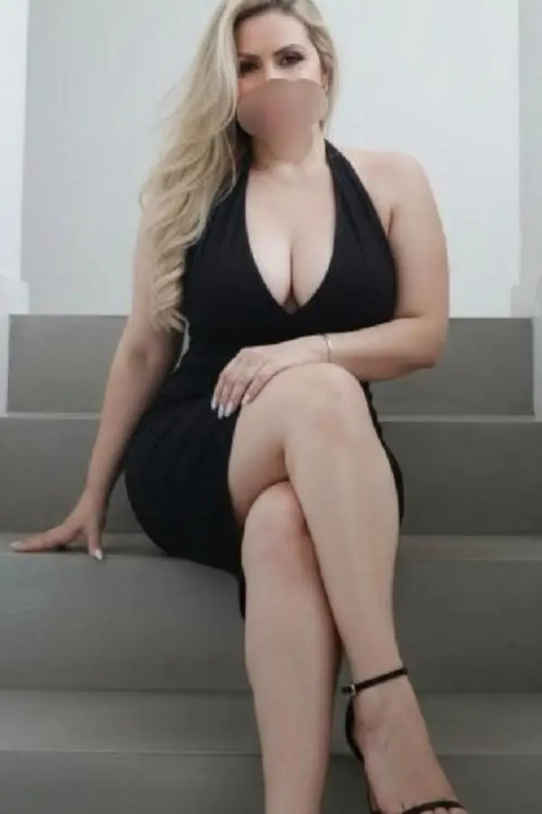 Bia
