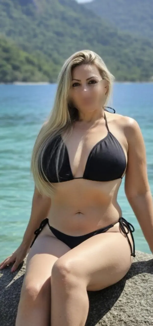 Bia