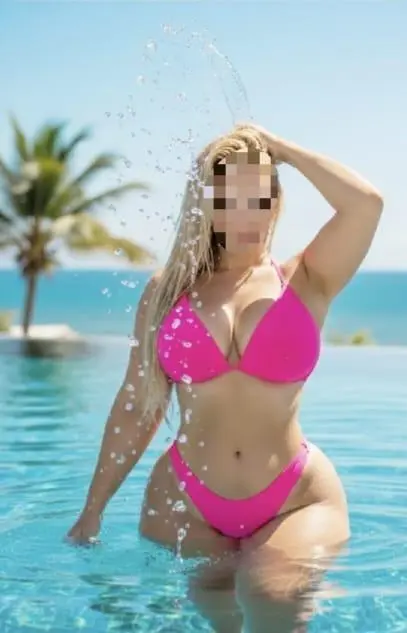 Bia