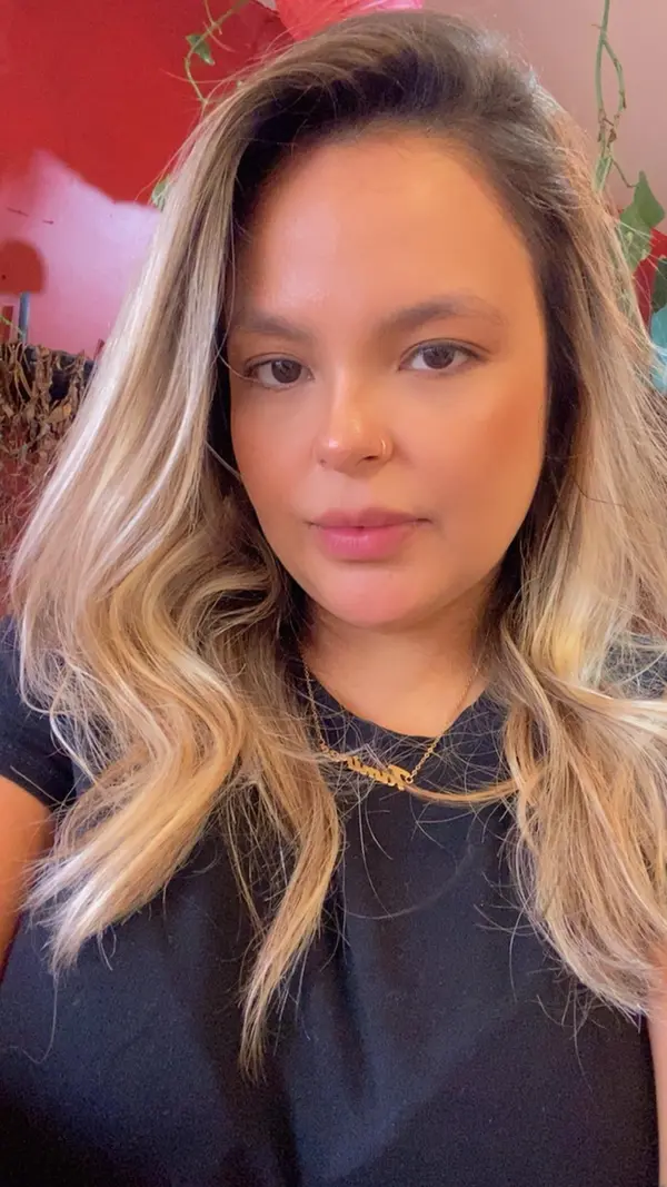 Lívia