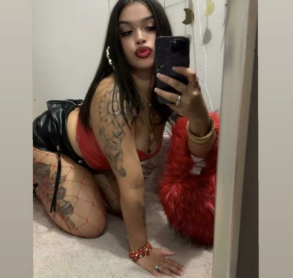 Lari