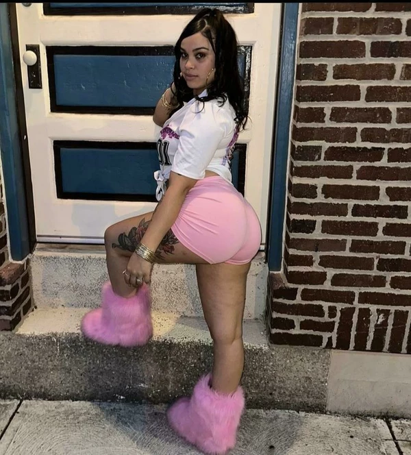 Lari