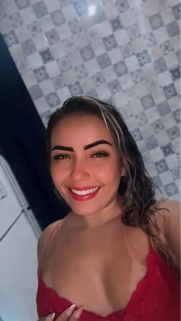 Giovanna