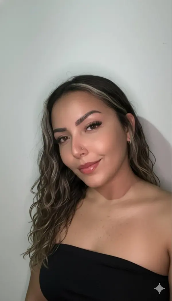 Giovanna