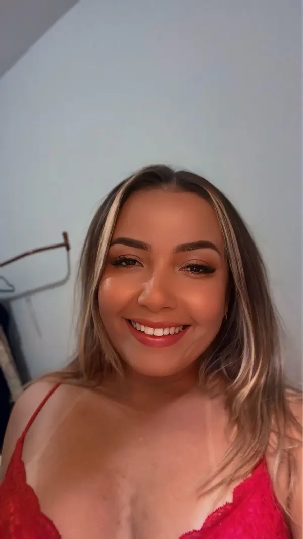 Giovanna