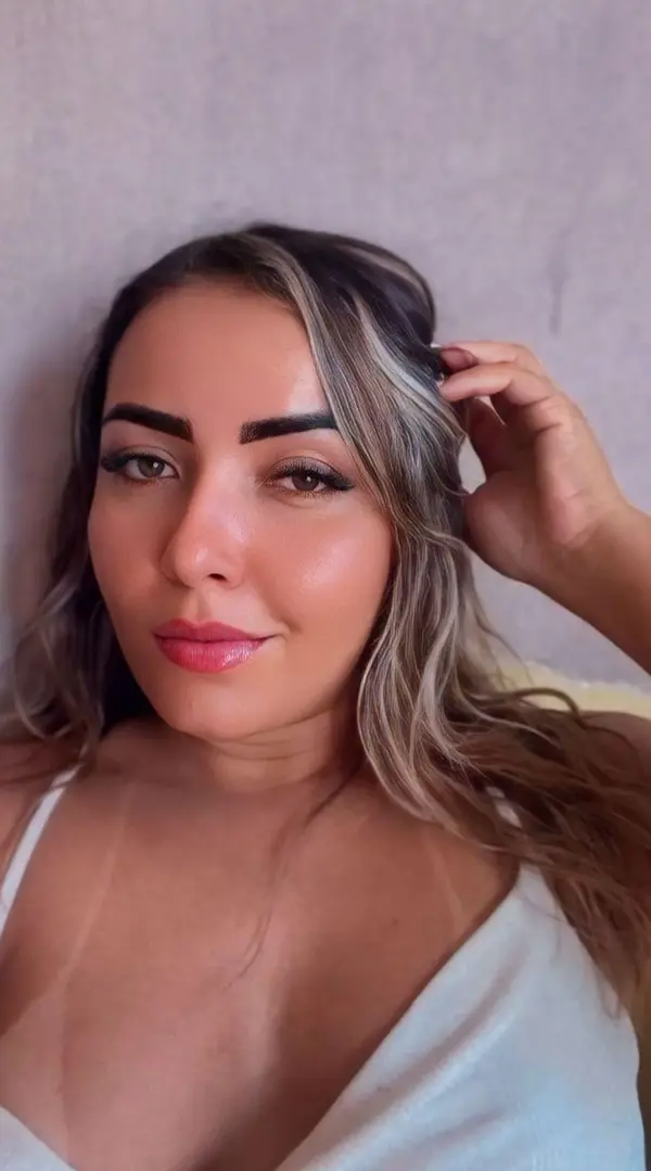 Giovanna
