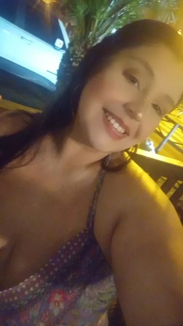 Nicole