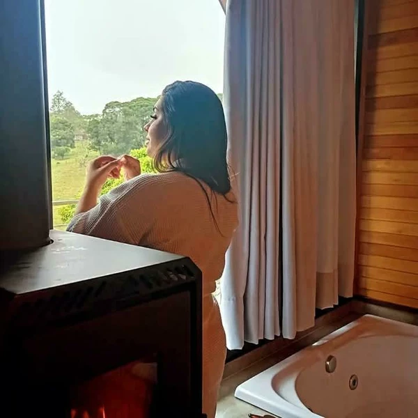 Nicole