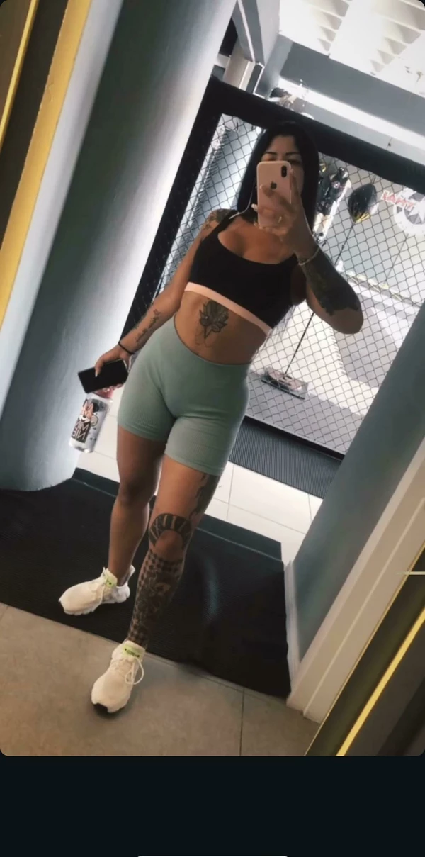 Sabrina
