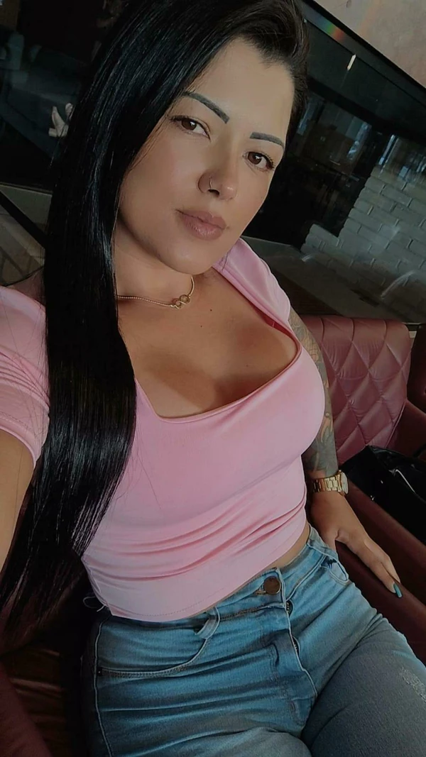 Sabrina
