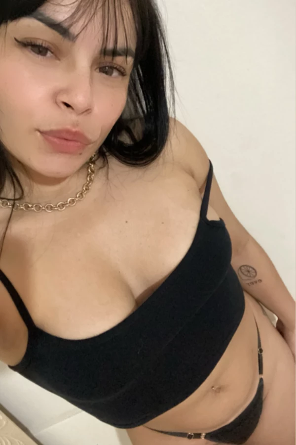 Lis duarte