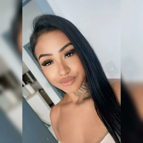 Isabela