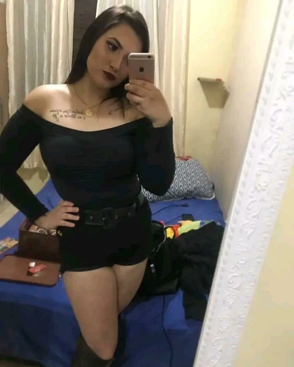 Laura