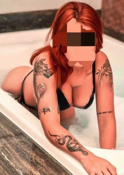 Amanda