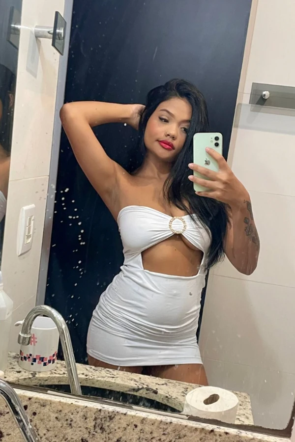 Maria luiza