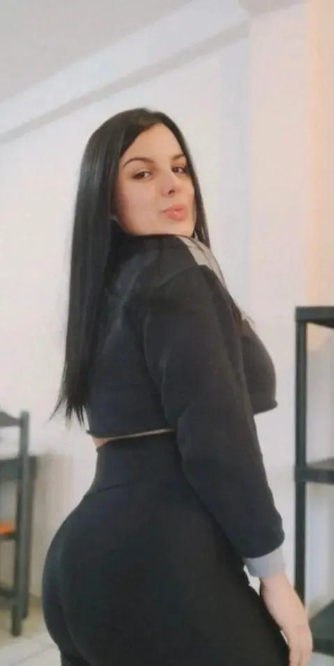 Mirella