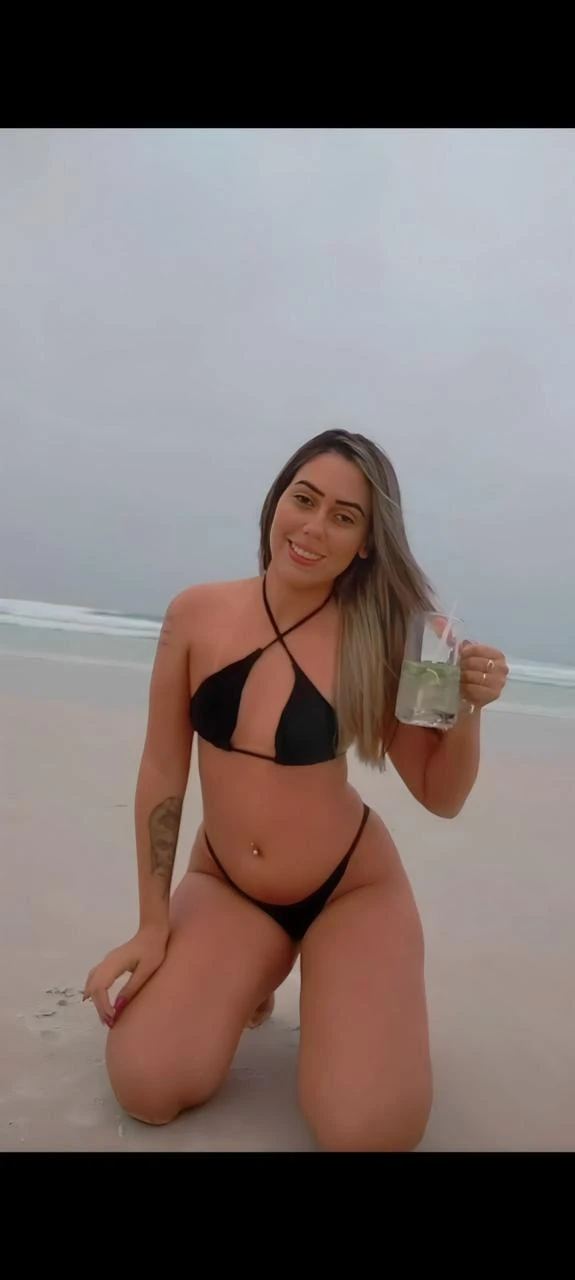 Ana