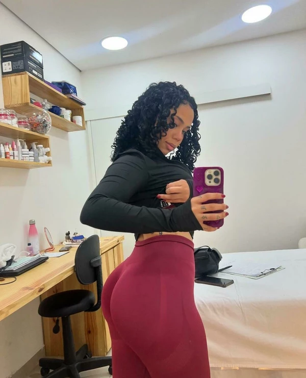 Letícia