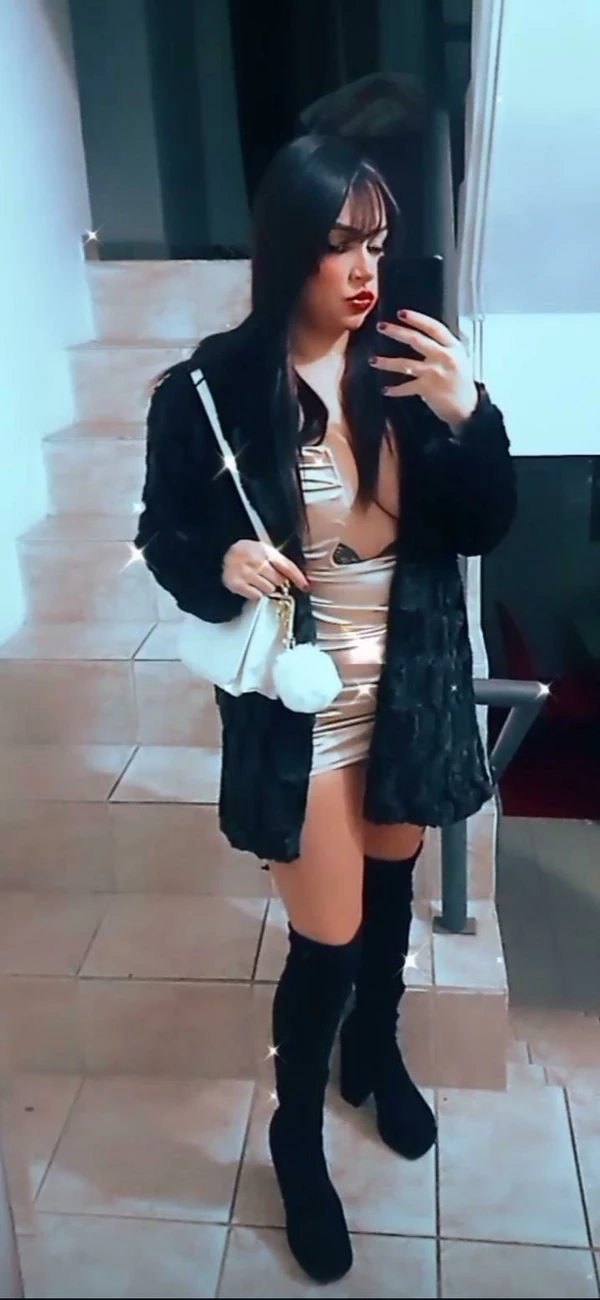 Gabrielly