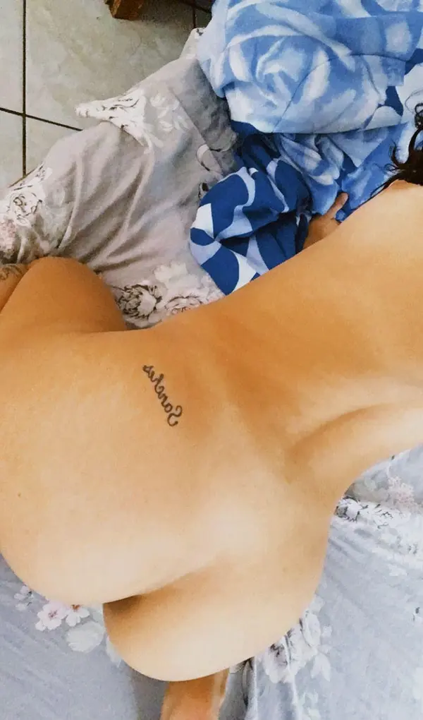 Stefani
