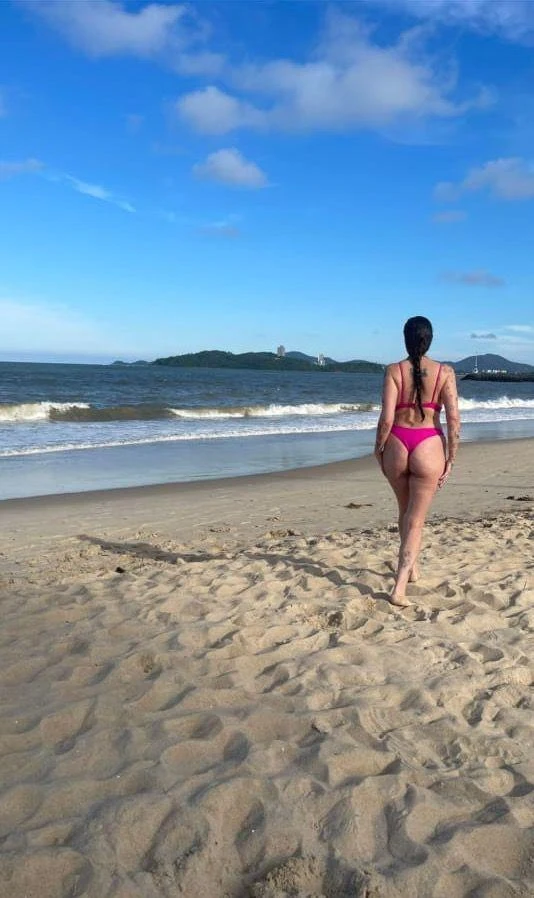 Maria bonnes