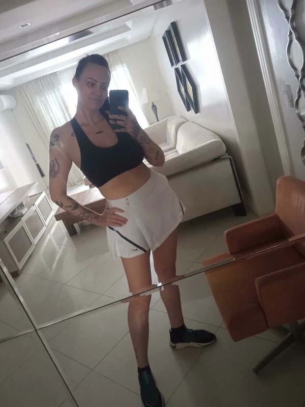 Maria bonnes