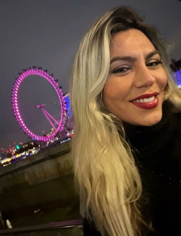 Trans argentina