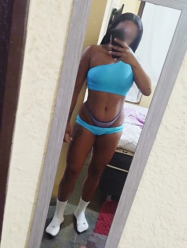 Victoria
