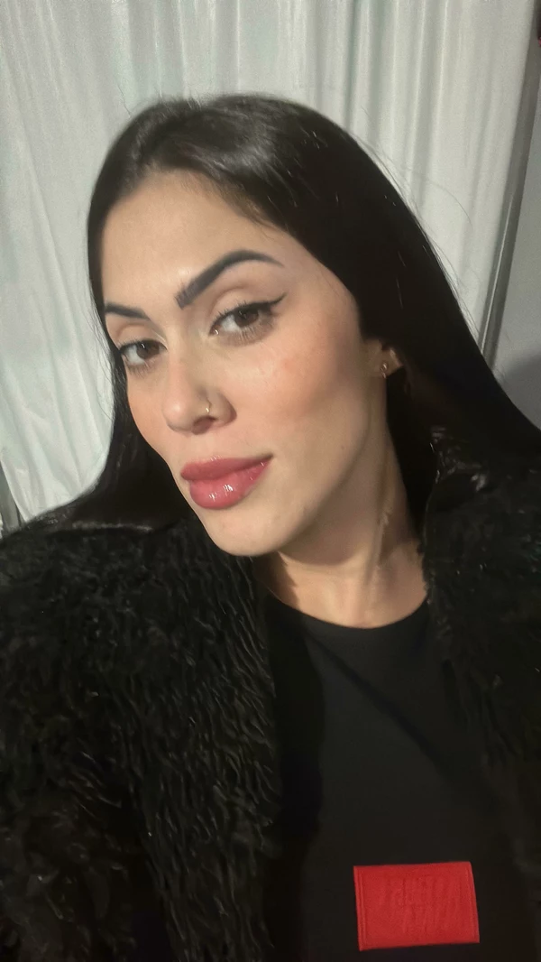 Raissa