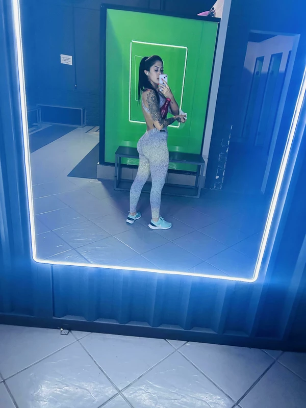Raissa