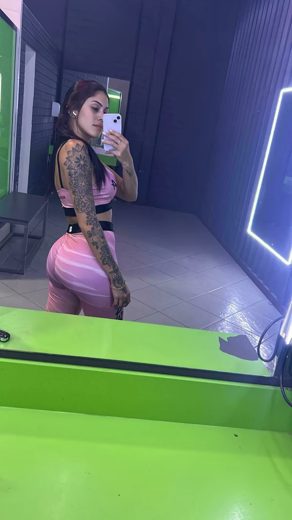 Raissa